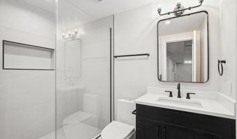 6605 PYLE Rd, Bethesda, MD 20817
