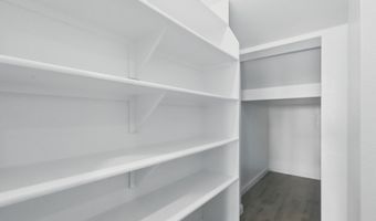 304 POTATO St, Keene, TX 76059