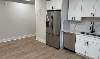 1915 BENNING Rd NE 1, Washington, DC 20002