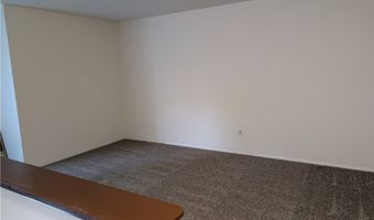 595 Dayton St 11, Akron, OH 44310