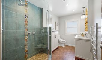 1800 Versailles Ave, Alameda, CA 94501