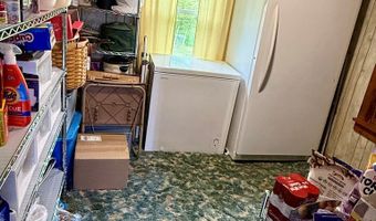 1408 Point Mason Rd, Big Sandy, TN 38221