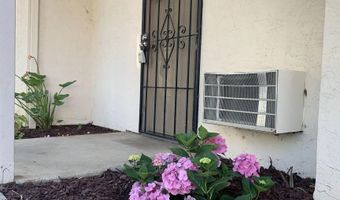 2566 WHITE OAK Pl 1, Escondido, CA 92027