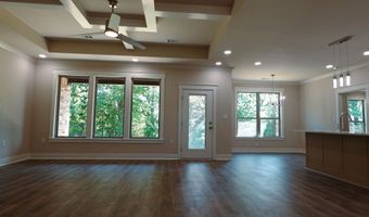 228 Michelle Dr, Beebe, AR 72012