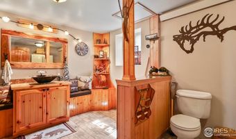48984 County Road FF, Akron, CO 80720