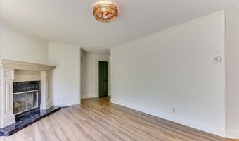 4134 Daisy Ln B, Augusta, GA 30906