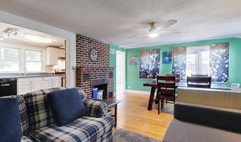 46 Central Ave 2, Ayer, MA 01432