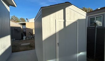 320 N Park Vista St 107, Anaheim, CA 92806