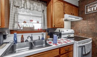147 Central Rd, Arkadelphia, AR 71923