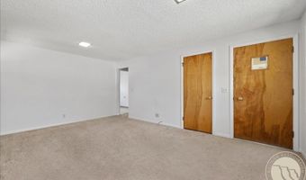 2620 Yellowstone Ave, Billings, MT 59102