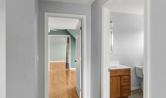 9 Hounds Way, Bath, ME 04530