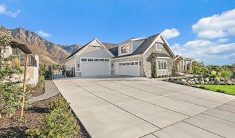 1444 N ELK Rdg E, Alpine, UT 84004