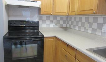 520 Circle Dr E, Cody, WY 82414