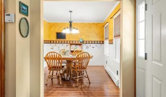 84 Gower Rd, Albrightsville, PA 18210