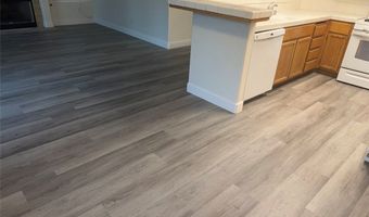 2852 Soft Sun Cir, Las Vegas, NV 89128