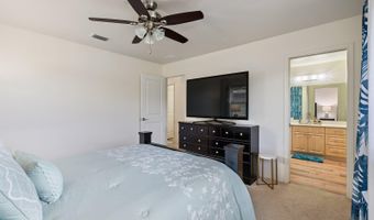 91-1001 Keaunui Dr 220, Ewa Beach, HI 96706