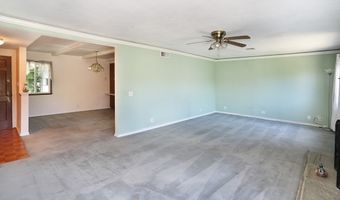 2816 St. E S, Anaheim, CA 92806