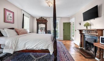 2839 Main St, Barnstable, MA 02630