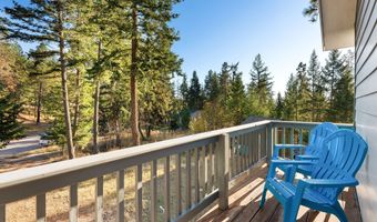 128 Ledgewood Dr, Bigfork, MT 59911