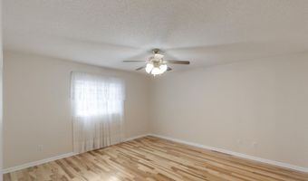 829 10th St NW, Arab, AL 35016