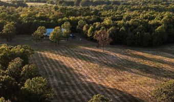 7419 Lake West Rd, Bennington, OK 74723