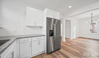 1703 Lowder St, Albemarle, NC 28001