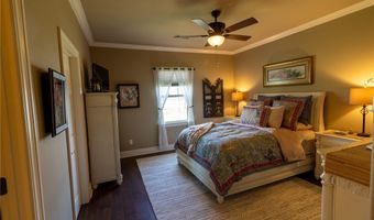1237 Waterfront Rd, Alma, AR 72921