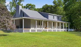 350 Flatwood Farm Rd, Abbeville, SC 29620