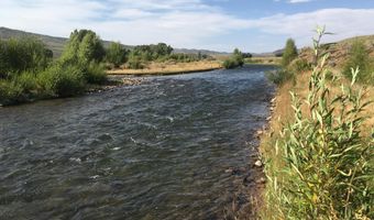 1000 SMITHS FORK Rd, Cokeville, WY 83114