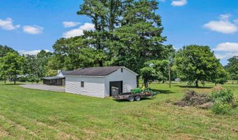 17390 Huntsville Brownsferry Rd, Athens, AL 35611
