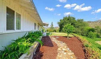26305 N Broadway, Escondido, CA 92026