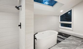 75 Bennett Ct, Aspen, CO 81611