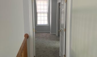1821 PEACHTREE Ln, Bowie, MD 20721
