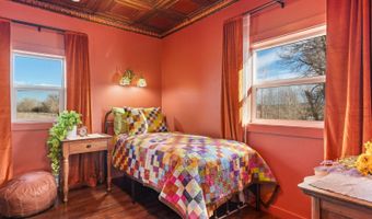 52 Rd 8 UC, Clark, WY 82435