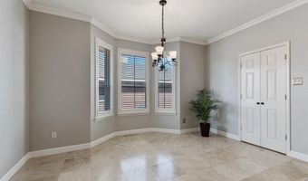 1415 Normandy Ln, Allen, TX 75002