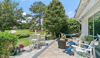 556 TIMBER BRIDGE Ln, Atlantic Beach, FL 32233