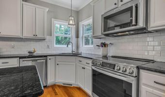 7269 Bedford Ridge Dr, Apex, NC 27539