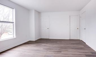20600 CORNSTALK Ter 202, Ashburn, VA 20147