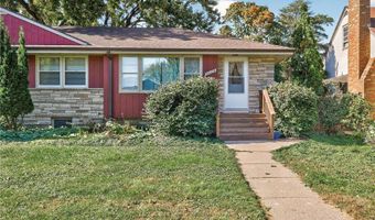 5024 Beard Ave S, Minneapolis, MN 55410