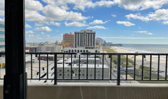 3851 Boardwalk, Atlantic City, NJ 08401
