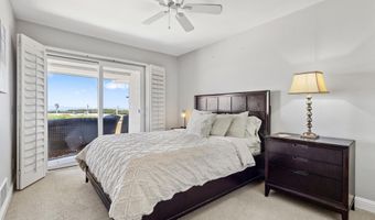 597 S Sierra 67, Solana Beach, CA 92075
