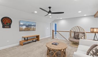 24309 AVERY Ct, Harbeson, DE 19951