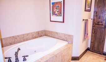 231 Pueblo Loop Lot 15, Alto, NM 88312