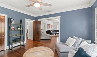 521 SHERIDAN Blvd, Orlando, FL 32804