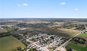 000 W Sioux Rd, Alamo, TX 78516