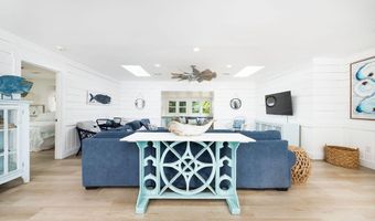 314 Stede Bonnet Wynd, Bald Head Island, NC 28461