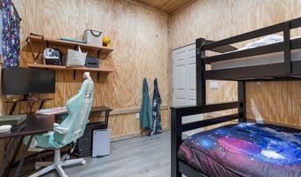 8642 S Fm 779, Alba, TX 75410