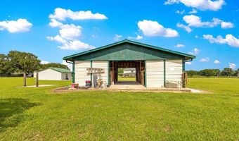 12345 NE 14TH Ave, Anthony, FL 32617