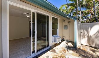 44-1556 Laha St 2206, Kaneohe, HI 96744