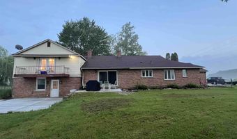 13775 Mesmer Rd, Allenton, MI 48002